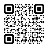 LINECODE2