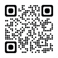 mailcode