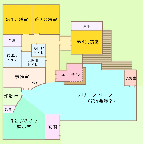 ichist_map