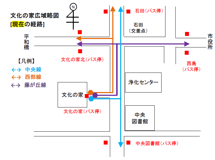 bunkanoieshuhen_genzai