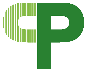 CPマーク