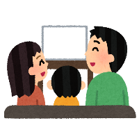 動画で学ぶ防災
