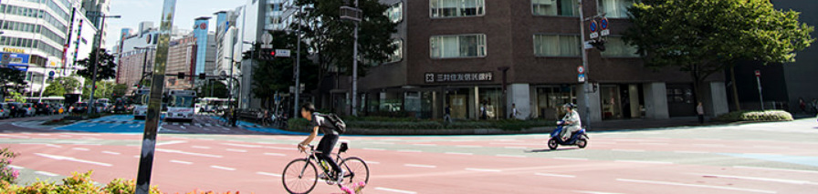 cycletop