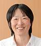 増田 理子氏の顔写真