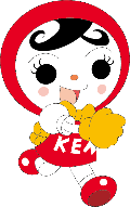 ayumi