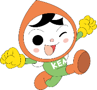 mamoru