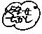 yanase