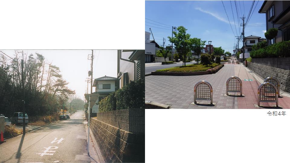 南部7