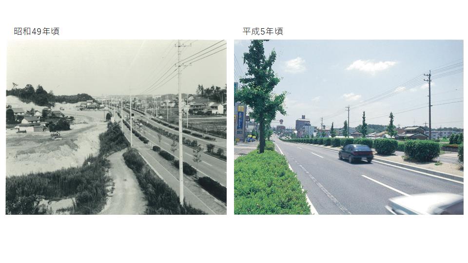 東部3