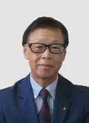 教育長あいさつ写真_3
