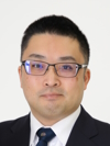 水野勝康氏顔写真