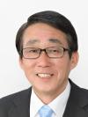 野村 ひろし氏顔写真