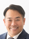冨田 えいじ氏顔写真