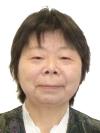 わたなべ さつ子氏顔写真