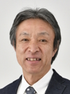 山田 かずひこ氏顔写真