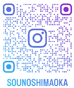 0cya0804