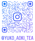 taiwann0806