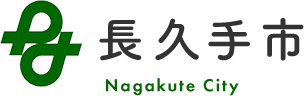 é·ä¹æå¸ Nagakute City