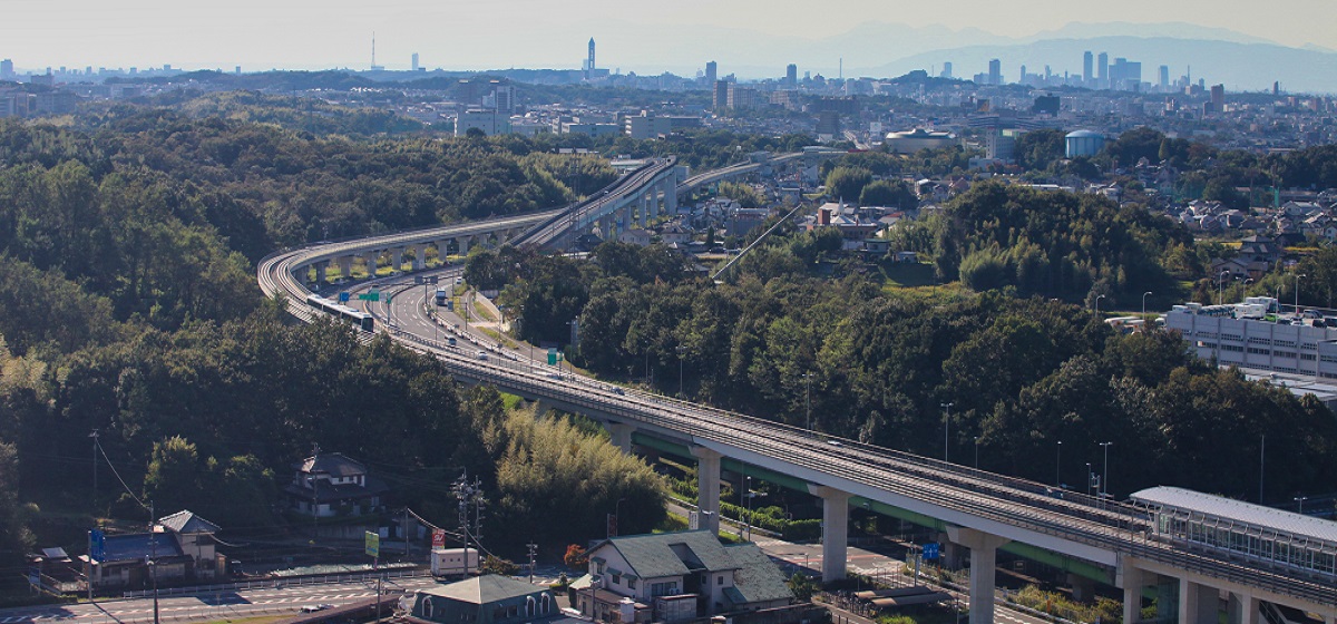 202010上空写真