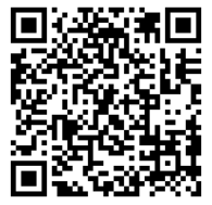 長久手柔道教室無料体験会