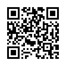 R7創業支援セミナー申込