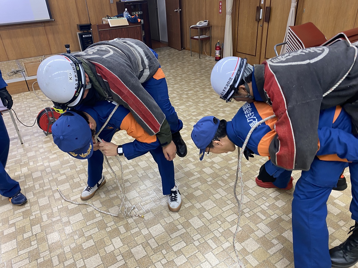 1人運搬