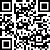 古民家市民ワークショップQR