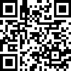 若者のこころのSOSをうけとめるには（令和7年度ゲートキーパー養成講座）申込