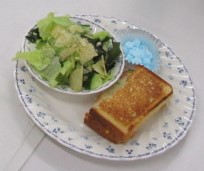 huraipanhottosando