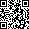 脳ドック検診費助成金交付申請・請求書WEB申請フォーム