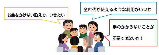 dai8-2
