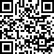 助産師訪問二次元コード