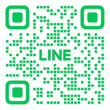 親子のための相談LINE画像