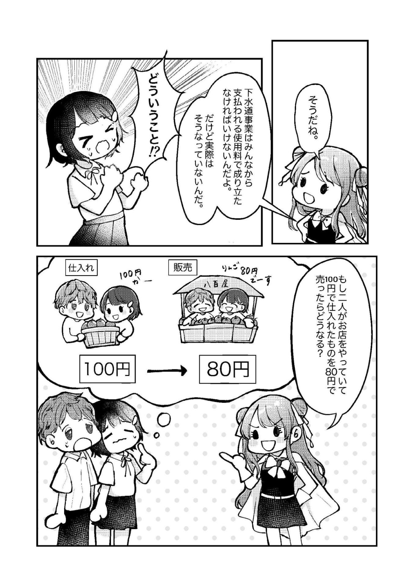 manga10