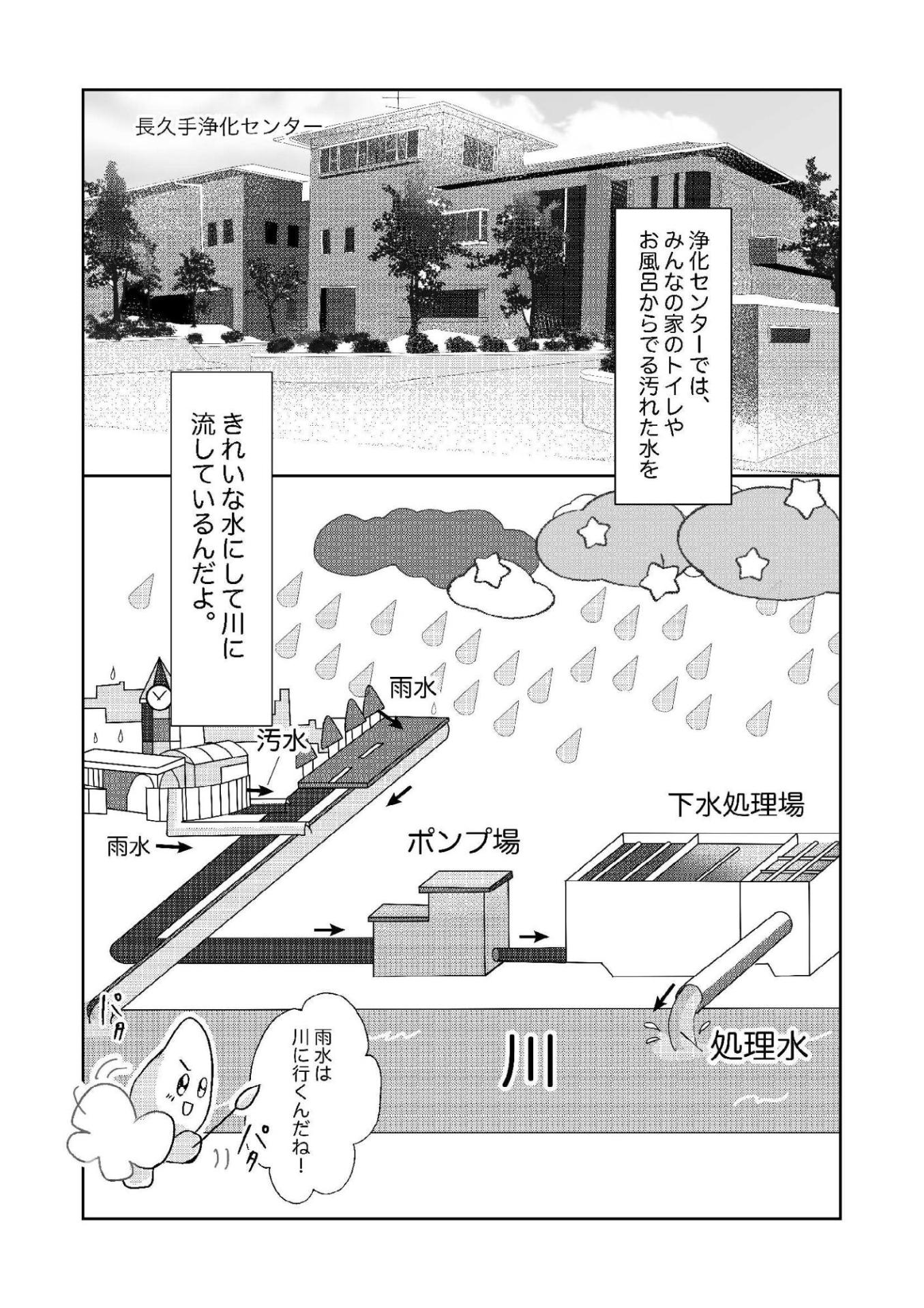 manga6