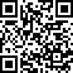 職員説明会申込みフォーム