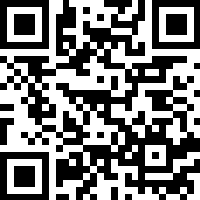 R8育休代替任期付職員採用候補者試験申込みフォーム