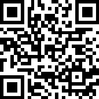 R8職員採用候補者試験申込みフォーム