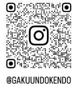 070608