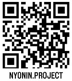 jyoninn
