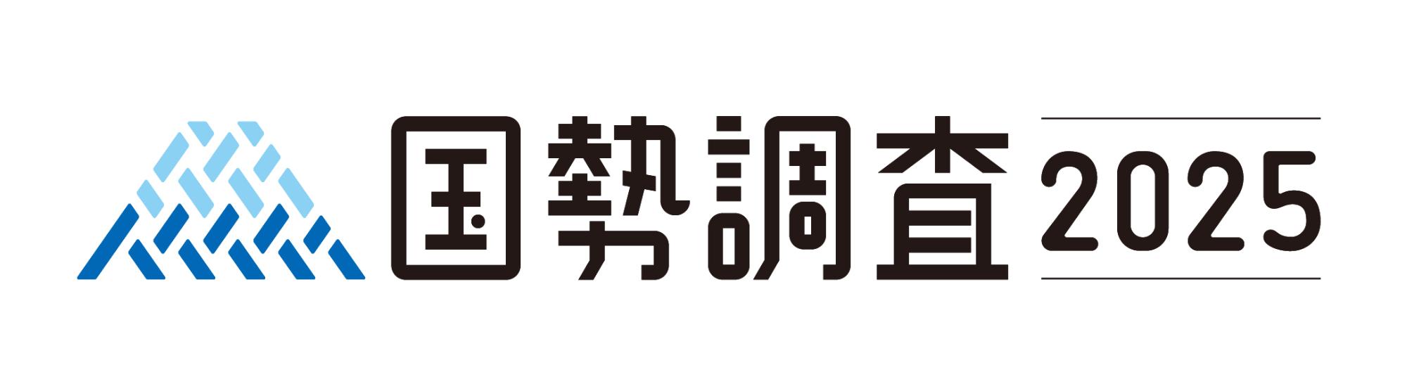 kokucho