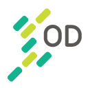 オープンデータのロゴマーク