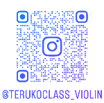 va0709