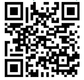 R9成人式申込みQRコード